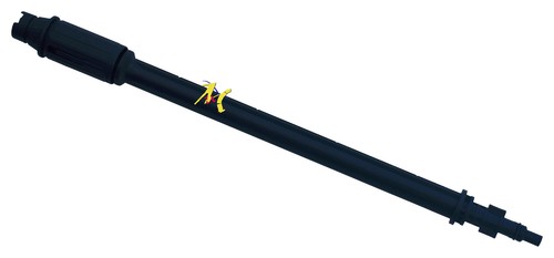 Spear jackson pressure - spear,