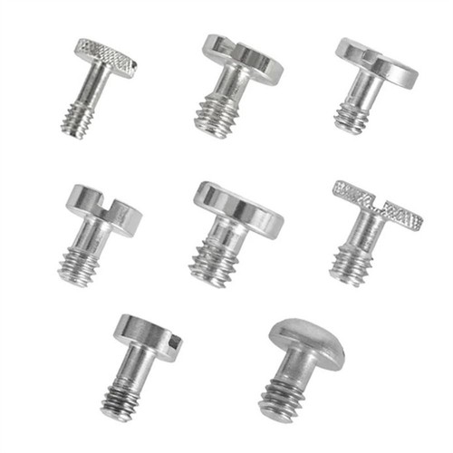 Mount screw tripod - mount,