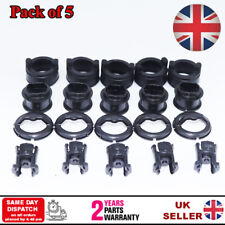 5X Gear Selector Shift Cable