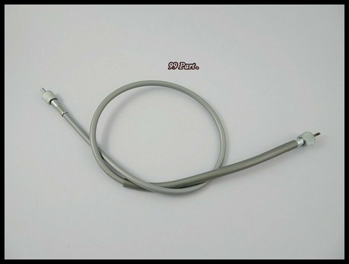 Honda s90 cl90 ct90 - cl90,