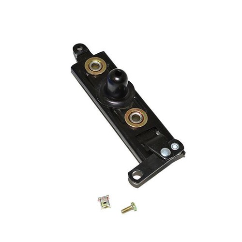 Bonnet catch for - catch,