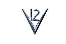 JAGUAR E-TYPE S3 22 ROADSTER