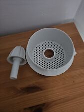 SPARE PARTS / REPLACEMENT JUICER PART FOR KENWOOD FOOD PROCESSOR MODEL FP108