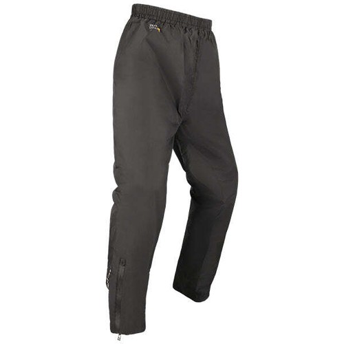 Richa monsoon waterproof - monsoon,