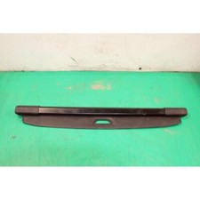 REAR PLATE FOR MERCEDES CLASSE