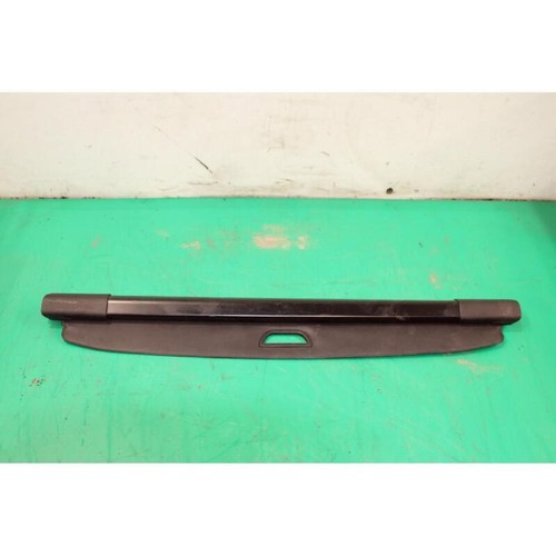Rear plate mercedes classe - mercedes,