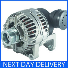 BMW PETROL E46 320Ci 320i