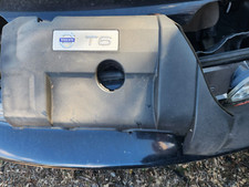 2008-2015 Volvo S80 T6 3.0L