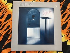Peter Skellern - Astaire -