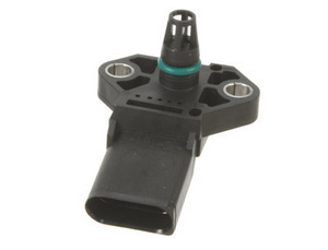 New map manifoild absolute - new,
