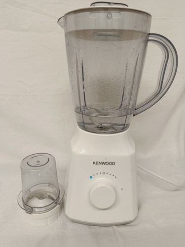 Kenwood blp05 everyday blender - blp05,