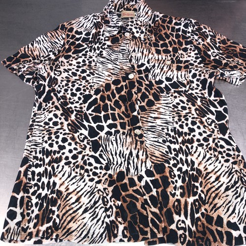 Betty barclay blouse - betty,