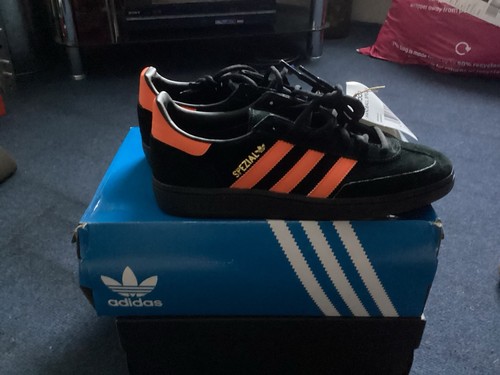 Adidas handball spezial - handball,