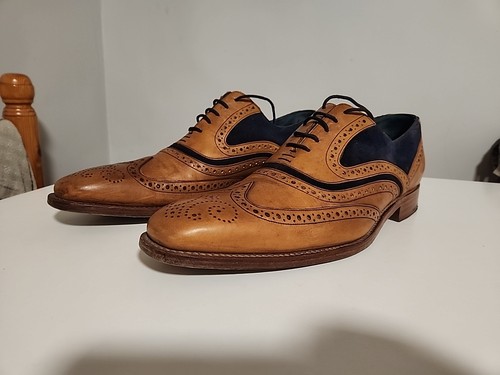 Barker men mcclean - men’s,