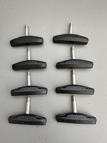 Diatech dia compe hombre brake - diatech, dia-compe