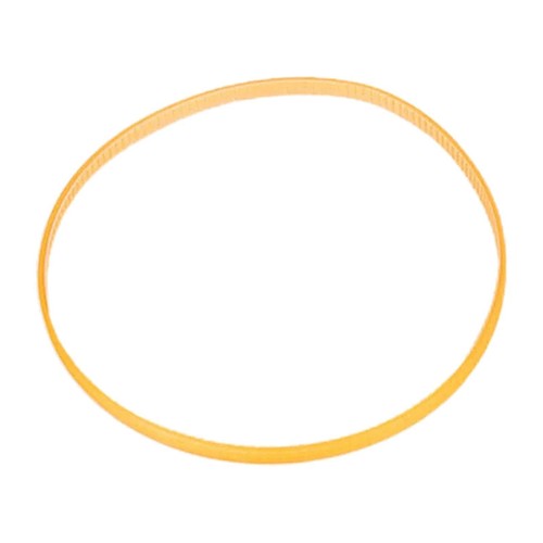 Replacement bandsaw drive - replacement,