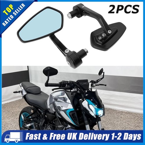 For yamaha 09 - for, mt-09