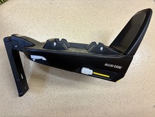 Maxi Cosi i-Size FamilyFix 3 ISOFIX Base used  + FREE child seat