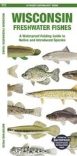 Wisconsin Freshwater Fishes by
