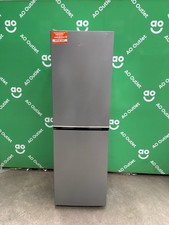 Beko Fridge Freezer 50/50