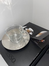 NESPRESSO  View Collection -