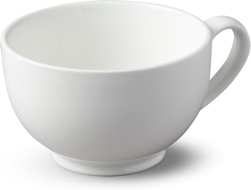 Large tea cup - large,