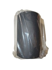 Grey Matte Wine Cooler Bottle Cooler Stainless Steel Double Wall Wine Chiller