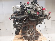 ENGINE AUDI TT MK1 (8N) 1998 TO 2006 QUATTRO 1781 177 PETROL MANUAL ARY