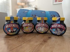 Elton John Marmite Limited