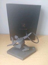 London Olympics Gymnast 2012