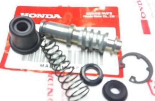 Genuine honda cbx750 cbx1000 - honda,