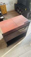 Phillips Hostess Trolley