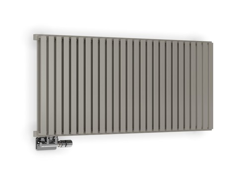 Overstock clearance terma - *overstock,