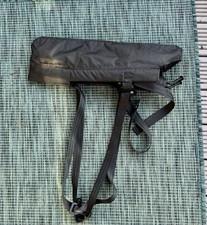 Genuine Volvo V60 Boot Divider/ Boot Bag  2019 Model