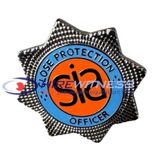 SIA Professional Close