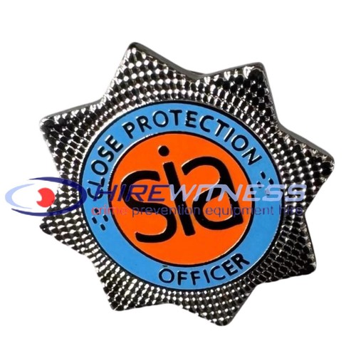 Sia professional close - professional,