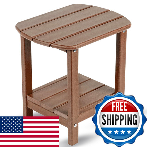 Hzlbzyon bzy adirondack - hzlbzyon,