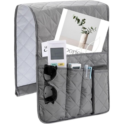 Sofa remote control - sofa, holder