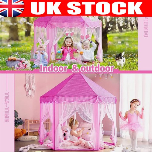 Kids girls princess - kids,