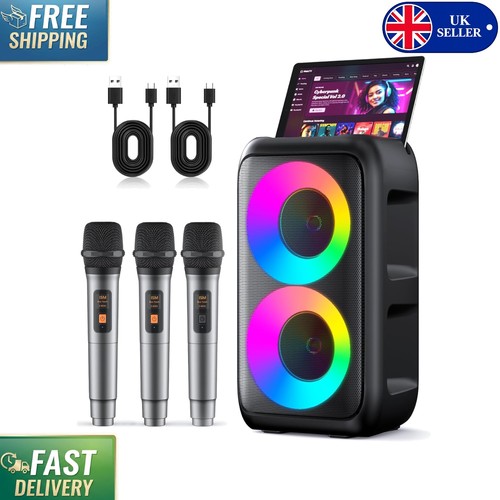 Multifunctional karaoke - multifunctional,