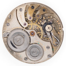 Longines 9 1 - longines, 43.2