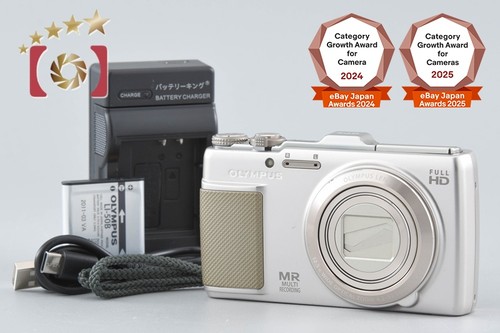 Olympus stylus 25mr - olympus,