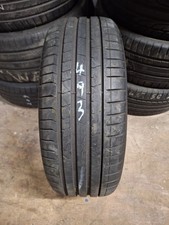 Car tyres - car,
