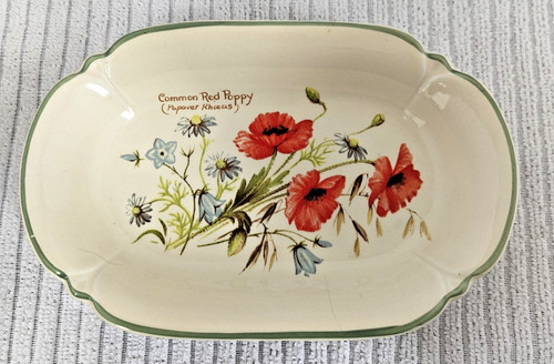 Vintage royal winton country - vintage,
