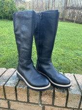 Clark’s Korik Sky GTX Black