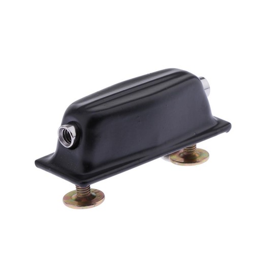 Doppelkopf drums lug - lug, bass
