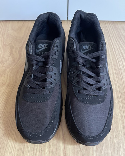 Nike air max men - max, 90