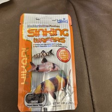 Hikari Sinking Wafer Corydoras