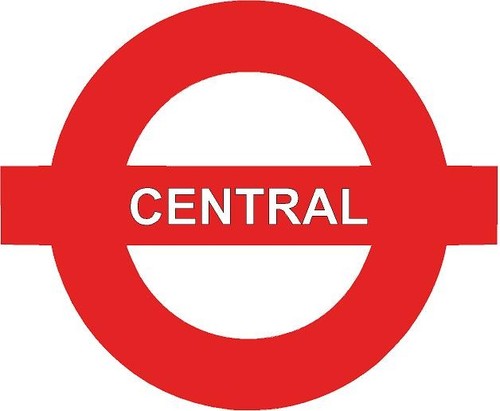London transport bus tube - transport,