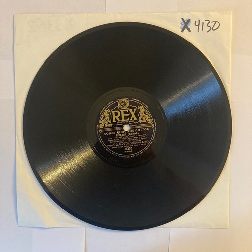 Jazz pop primo scalas - /,